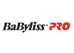 Beauty Shop Olivet Babyliss pro