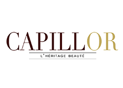 Beauty Shop Olivet Capillor
