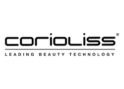 Beauty Shop Olivet Corioliss