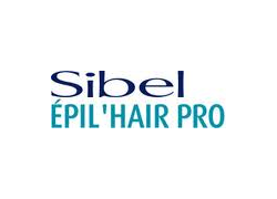 Beauty Shop Olivet Epil'hair pro
