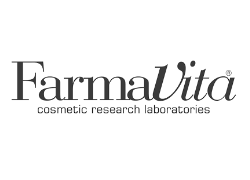 Beauty Shop Olivet Farma Vita