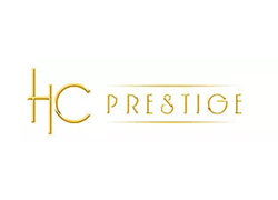 Beauty Shop Olivet HC Prestige