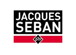 Beauty Shop Olivet Jacques seban