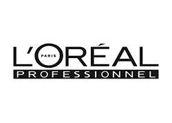 Beauty Shop Olivet L'Oréal