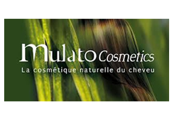 Beauty Shop Olivet Mulato Cosmetics