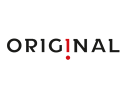 Beauty Shop Olivet Original