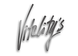 Beauty Shop Olivet Vitality's